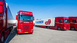 20260321-Daemen-00057